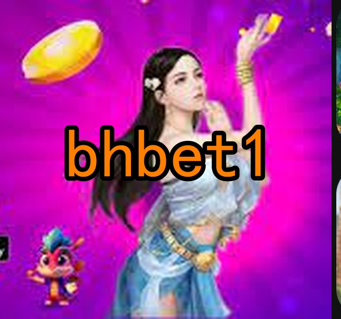 bhbet1.com