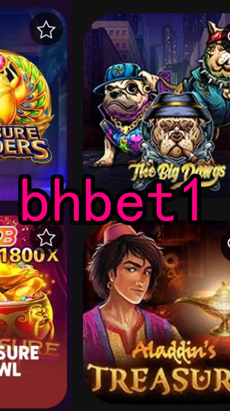 Bônus e Promoções