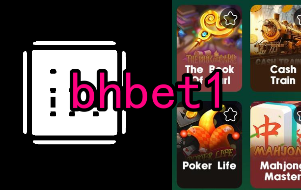 Como Funciona Uma Slot Online?