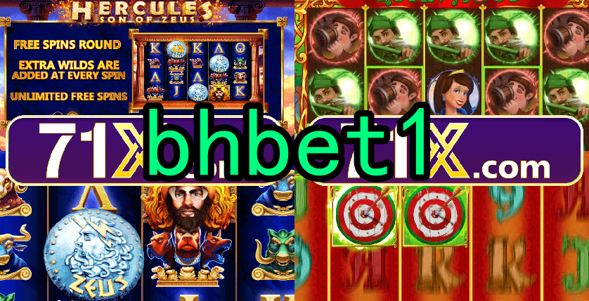 Dicas para Jogar Slots Online