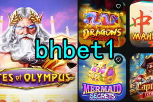 JDB Gaming - A Revolução do Entretenimento Digital em Jogos
