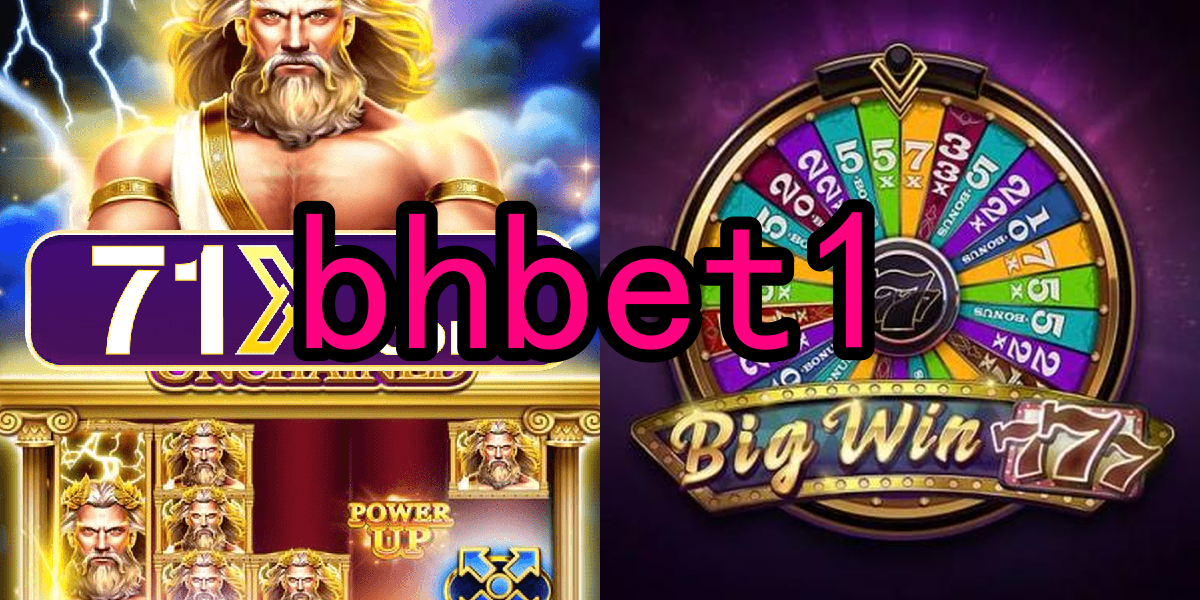 Evoplay Games bhbet1.Com - 📱 Baixe o App 9gracapg e Leve a Diversão para Onde For!