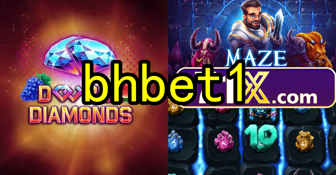 Dicas e Truques Especiais para Jogar Evoplay Games