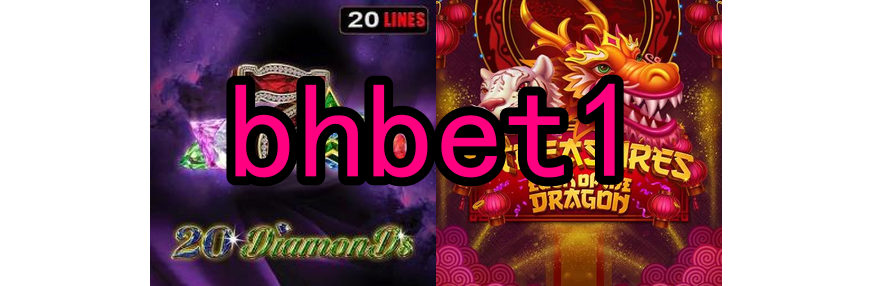 BGaming bhbet1.Com - 💫 Marque presença com elogios únicos e originais no elogios para namorada palavras.