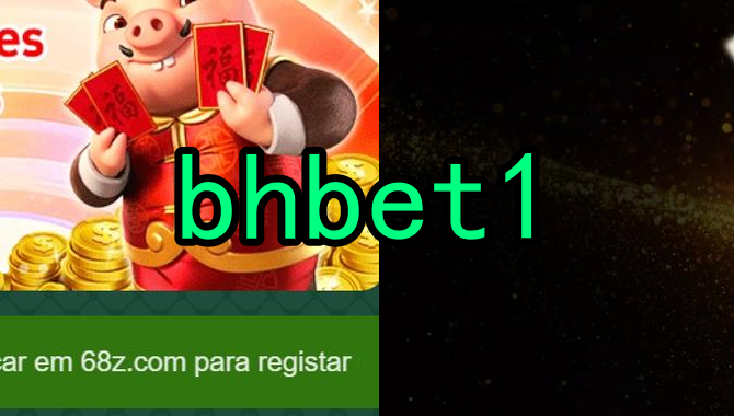 A Evolução e Expansão