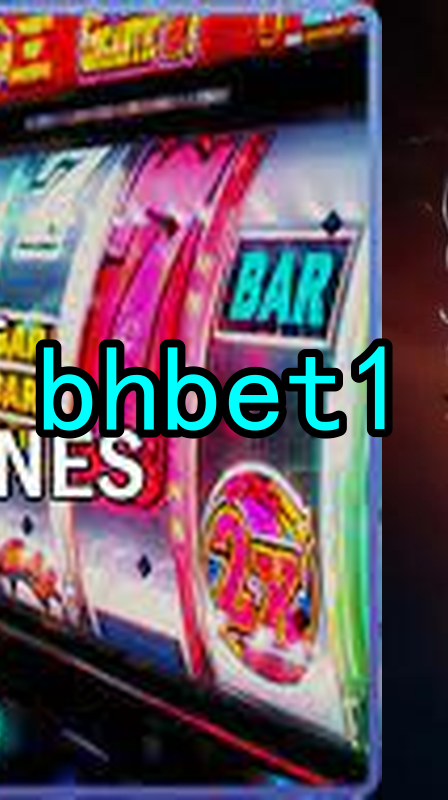 Variedade de Jogos Online Oferecidos