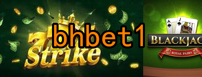 O surgimento dos primeiros jogos online