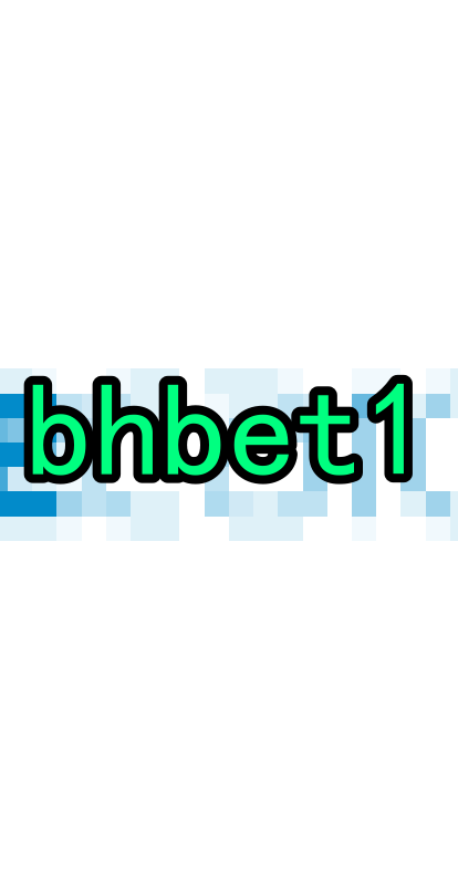 bhbet1.Com - Caça-Níqueis Online Cassino