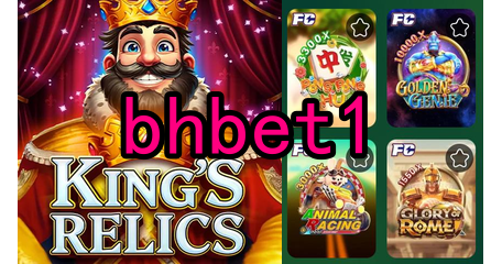 TaDa Gaming Slots 2025 ᐈ Jogar Grátis Ou Com bhbet1.Com
