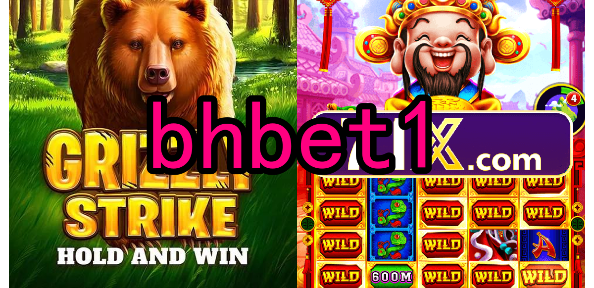 Slots Online bhbet1.Com - Diversão e Ganhos a Cada Giro